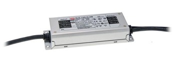 Zasilacz LED MEAN WELL XLG-150-24-A 24V IP67 GW5