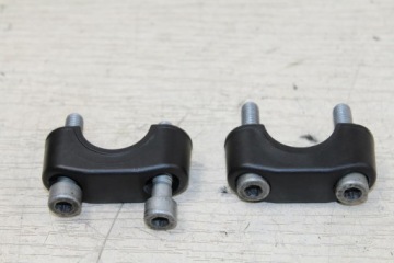 СТОЯКИ РУЛЕВОГО КОЛЕСА BMW K1200 LT