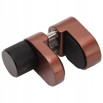 4 шт. зажимы для крепления ЖК-дисплея мобильного телефона