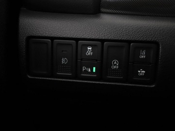 Suzuki Vitara III 2020 Suzuki Vitara mHEV panorama navi kamera grzane, zdjęcie 32