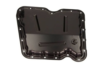 MAXGEAR VANA OLEJE OPEL VIVARO 2.0CDTI 06-