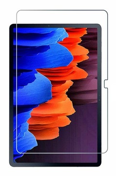 Szkło Hartowane Samsung Galaxy Tab A7 10.4'' t500
