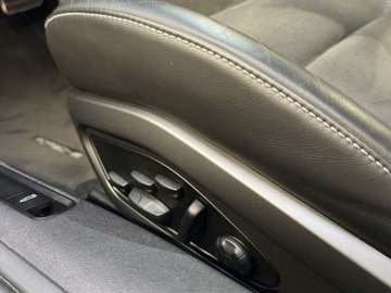 Porsche 911 992 GT3 4.0 510KM 2022 Porsche 911 GT3 510KM PDLS BOSE FV23 4.0 Benzyna 510KM, zdjęcie 13