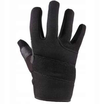 ТАКТИЧЕСКИЕ ПЕРЧАТКИ TEXAR DUTY L