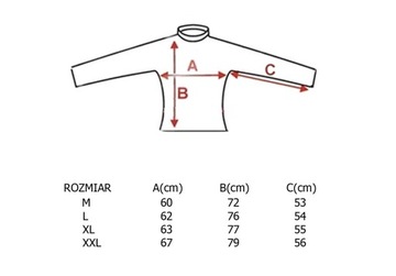 ХУДИ PROLOGIC CARP LOGO-M