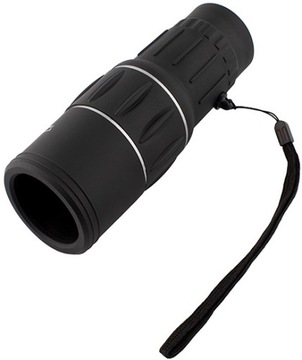 МОНОКУЛЯРНЫЙ ПРИБЛОК БИНОКУЛЯРНЫЙ 16x52 РЕМЕНЬ ДЛЯ КОРПУСА LR026