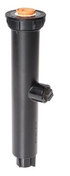 Спринклеры Rain Bird Статический корпус 1804