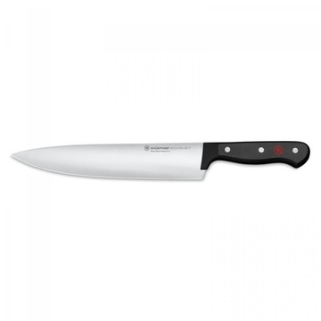 Wusthof Nóż szefa kuchni 23 cm - Gourmet
