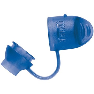Camelbak Zatyczka Ustnika Bit Bite Valve Cover