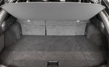 Lexus UX 2024 Lexus UX 300h F Sport Design 2.0 Hybryda 199KM, zdjęcie 23