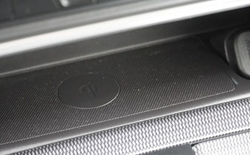 Mazda CX-60 2023 Mazda CX-60 Mazda CX-60 Hybryda Plug in 2.5 Exclusive Line Fv23 2.5 191KM, zdjęcie 17