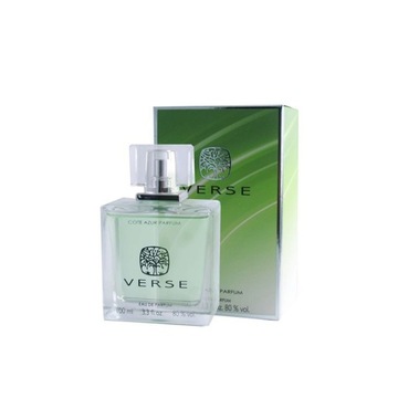 Verse Wom 100ml, Cote Azur