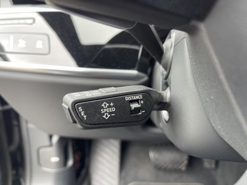 Audi A8 D5 Sedan 3.0 50 TDI 286KM 2021 Audi A8 50 TDI quattro | Matrix LED | Salon PL | B, zdjęcie 14