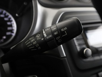 Suzuki Grand Vitara II 2019 Suzuki Vitara klimatyzacja hak bluetooth, zdjęcie 26