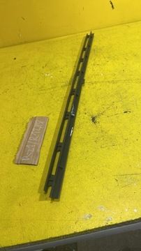 FORD GALAXY MK3 - LIŠTA DRŽÁKY TĚSNĚNÍ LEVÝ ZADNÍ 6M2X40A200