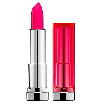 Maybelline Sensational Pomadka Vivid Rose 904