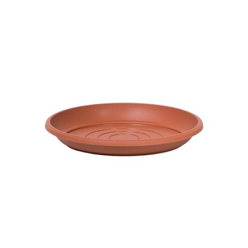 Podstawka TERRA POD Terakota POD29