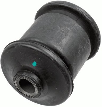 SILENTBLOCK ZAWIESZENIA OSI