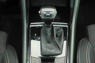Skoda Karoq Crossover 1.6 TDI 115KM 2019 Skoda Karoq 1.6 TDI, Salon Polska, Automat, Navi, zdjęcie 15