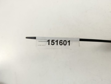 YAMAHA YZF 750 КОМПЛЕКТ ПОДСТАВКА ДЛЯ НОГ ПАССАЖИРА ЛЕВАЯ