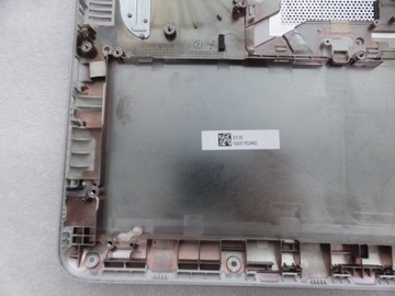 HP ProBook 430 G4 НИЖНЯЯ КОРПУС, КОРПУС В КОМПЛЕКТЕ