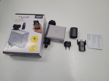 Покрытие для бассейна 2,4 м