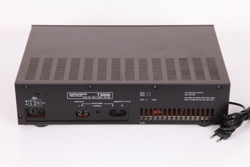Tuner Grundig T 5000