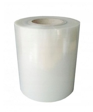 FOLIA DO ZGRZEWU PET/PE EASY PEEL 185MM/250M/52MY