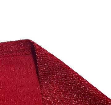 ELEGANCKA SUKIENKA WIECZOROWA Z FRĘDZLAMI