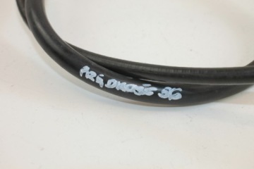 YAMAHA XV 750 VIRAGO ТРОС СПИДОМЕТРА