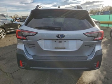 Subaru 2021 Subaru Outback 2021 SUBARU OUTBACK ONYX EDITION XT 2.4 Benzyna 260KM, zdjęcie 5