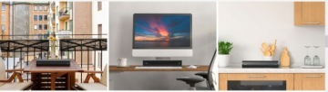 Саундбар Creative Stage Air v2