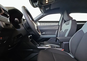 Dacia Duster III 1.6 Hybrid 140KM 2025 Dacia Duster 1.6 HYBRID 140KM NOWY Od Reki Kamera 360 FV23 Grupa Adamowscy, zdjęcie 10