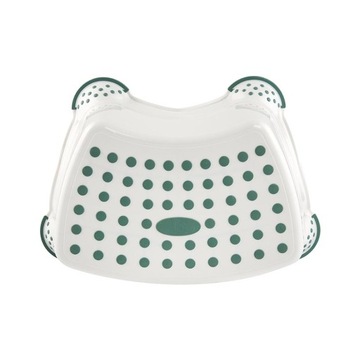 Podest dziecięcy podnóżek z motywem KUBUŚ PUCHATEK DISNEY