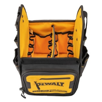 СУМКА ДЛЯ ИНСТРУМЕНТОВ ДЛЯ ЭЛЕКТРИКА DWST60105-1 DEWALT