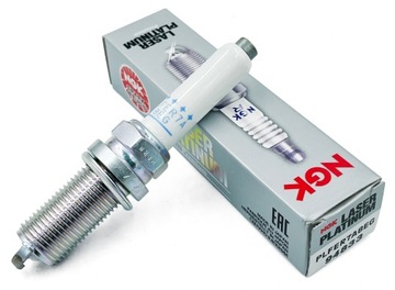 СВЕЧА ЗАЖИГАНИЯ AUDI A3 14-