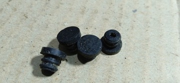 ПРОБКА КАРБЮРАТОРА YAMAHA FZS 600 XJ XJR TDM YZF R