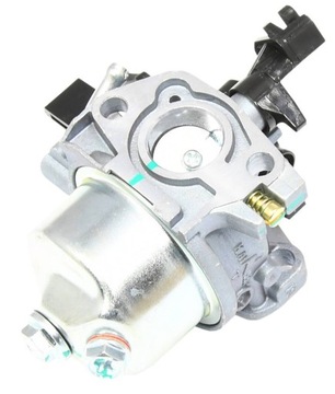 КАРБЮРАТОР ДЛЯ ГЕНЕРАТОРА GX160 5.5HP 16100-ZH8-W61 18мм