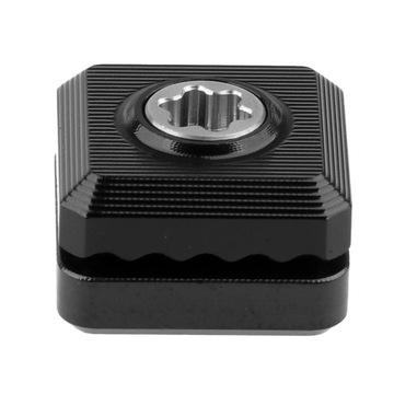 Putter 45465 6564858