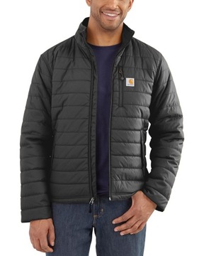 Carhartt Sportswear - Mens Carhartt Mężczyźni