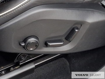 Volvo XC60 II 2022 Volvo XC 60 Volvo XC60 B5 D AWD Plus Bright-FV 23%, zdjęcie 21