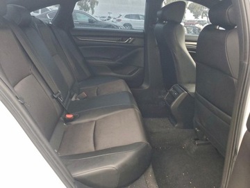 Honda 2021 Honda Accord Sport 2021 1.5 Benzyna 192KM, zdjęcie 10