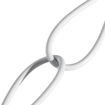 КАБЕЛЬ BASEUS USB-C ДЛЯ БЫСТРОЙ ЗАРЯДКИ ДЛЯ IPHONE LIGHTNING 12 13 14 PD 20 Вт