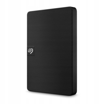 ДИСК РАСШИРЕНИЯ SEAGATE 2 ТБ 2,5 ДЮЙМА STKM2000400