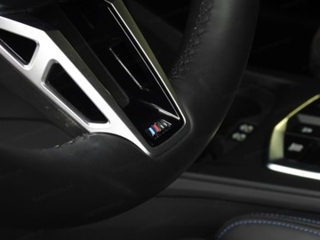 BMW Seria 1 F70 2025 BMW Seria 1 120 Sport Hatchback 1.5 (170KM) 2025, zdjęcie 8