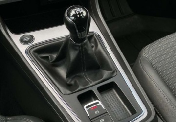 Seat Leon III SC Facelifting 1.4 EcoTSI 150KM 2017 Seat Leon Xcellence Pakiety, ACC, Podgrzewane fotele, Nowe sprzeglo, Salo, zdjęcie 22