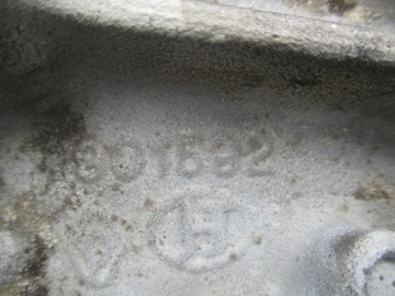 UCHYCENÍ MOTORU INFINITI EX FX QX70 QX50 NISSAN NAVARA PATHFINDER 3.0 DCI