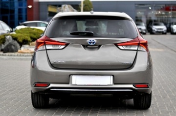 Toyota Auris II 2017 Toyota Auris _1.8, zdjęcie 34