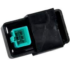 Moduł Zapłonowy QUAD ATV SHINERAY XY200ST-9 5 PIN