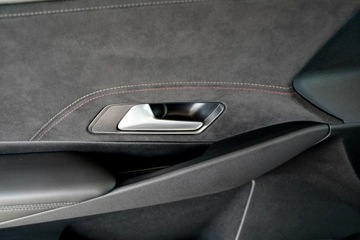  DS Automobiles DS 7 Crossback PERFORMANCE ful led, zdjęcie 15